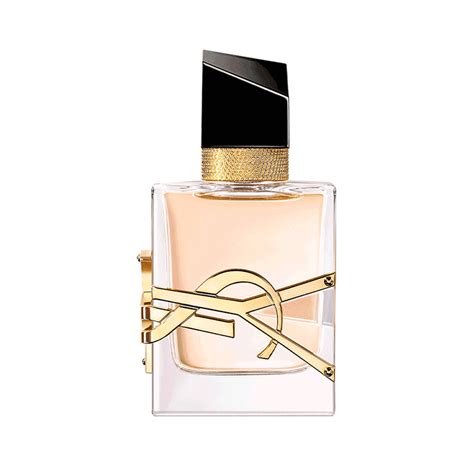 30ml libre ysl|ysl libre malaysia.